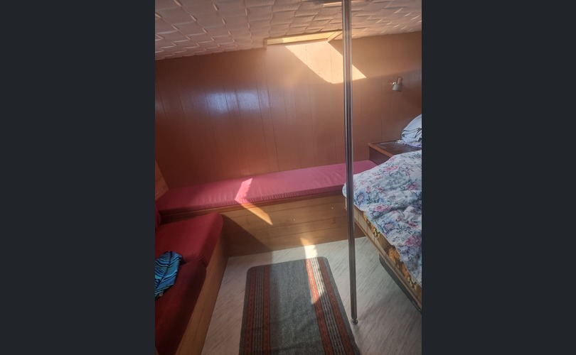 Omavalmiste Ristiinlaminoitu-kuva-25